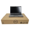 Dell Latitude 5440 i7-1365U 16GB 512SSD 14